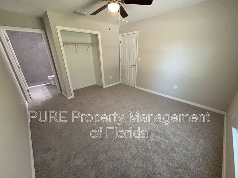 3934 SE 142nd St — Photo 27