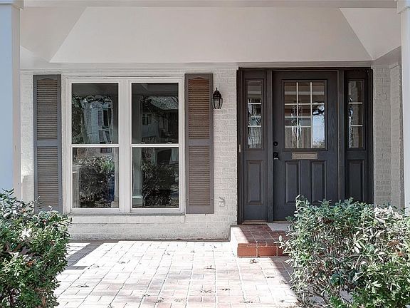 4th image of 504 Monticello Dr