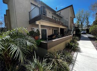 1219 Edwards St APT 36, Redlands, CA 92374