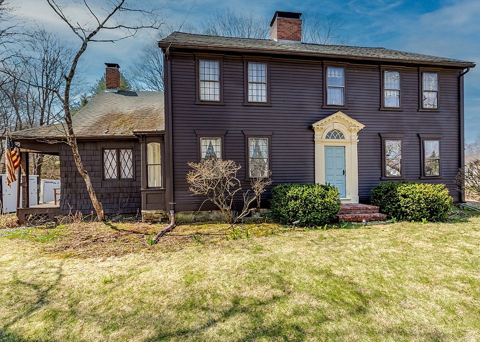 1st image of 678 N Main St