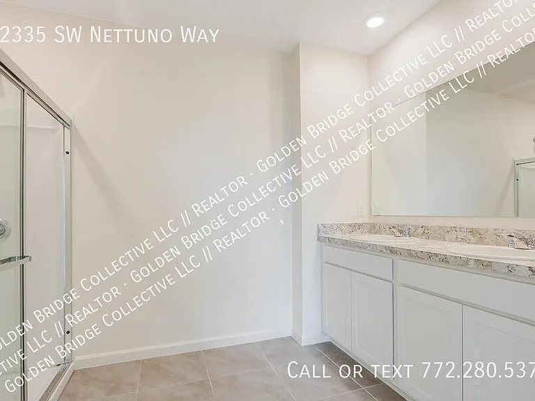 12335 SW Nettuno Way — Photo 6