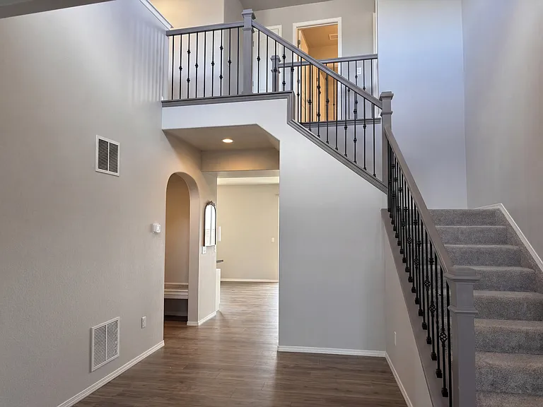 9377 Mayflower Gulch Way — Photo 6