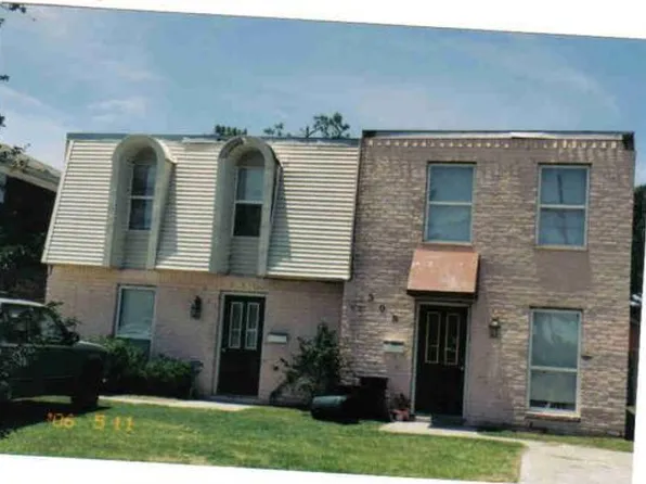 508 Behrman Hwy, Terrytown, LA 70056