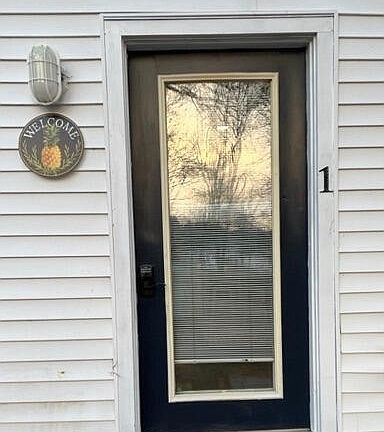 2nd image of 226 Washington Street