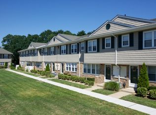 Fairfield Pines East, Riverhead, NY 11901