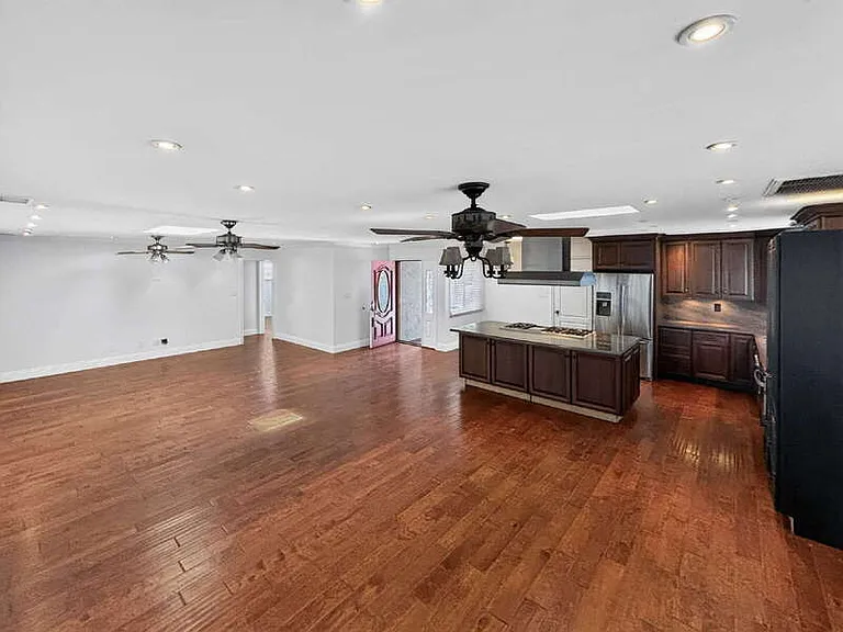 6312 E Mariquita St — Photo 3
