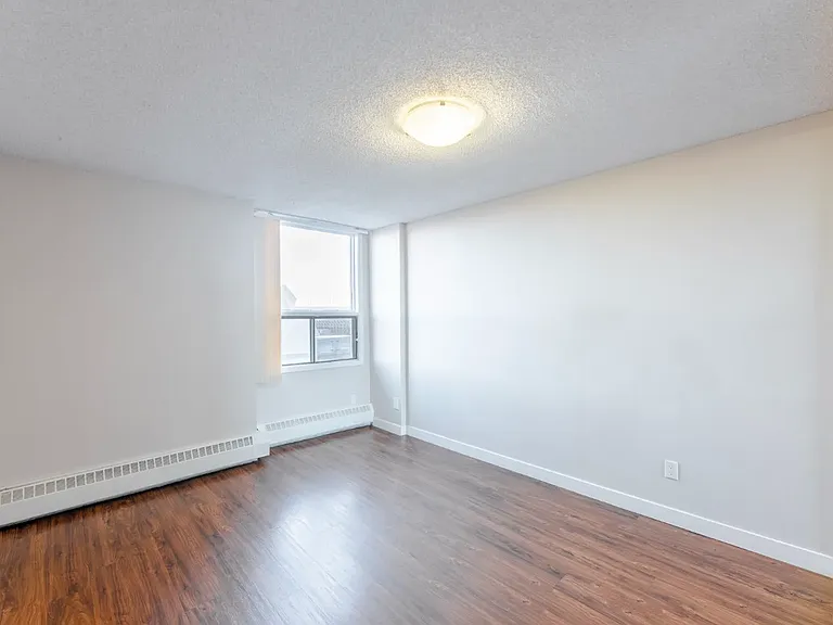 9600 Southland Cir SW — Photo 40