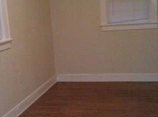 157 Gerth Ave NW, Salem, OR 97304