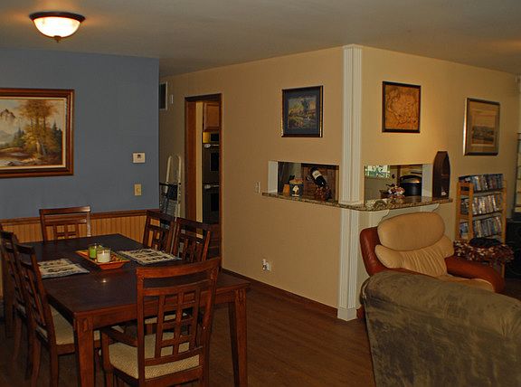 3rd image of 24 Ferndale Dr