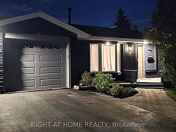 5th image of 47 Simpson Ave