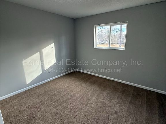 4th image of 1004 Salisbury St APT 4-B