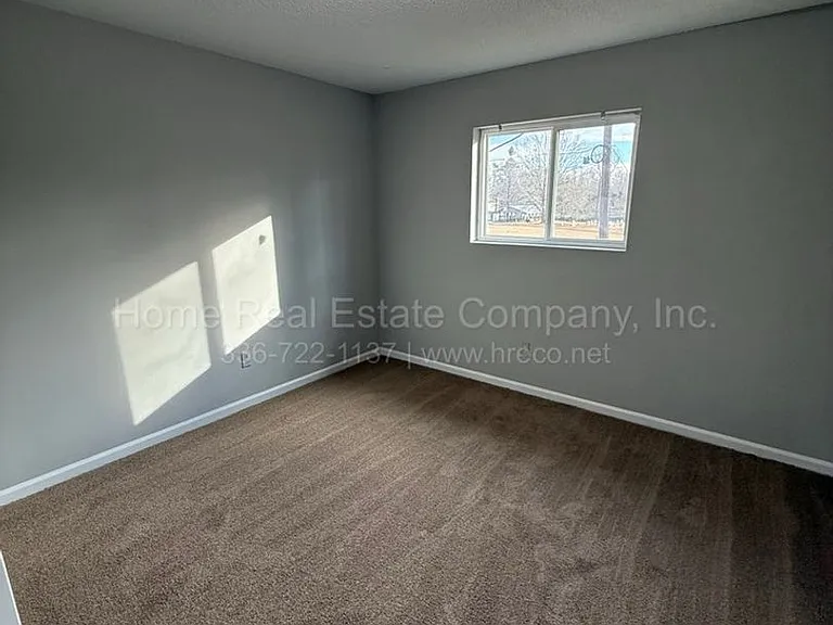 1004 Salisbury St #4-B — Photo 4