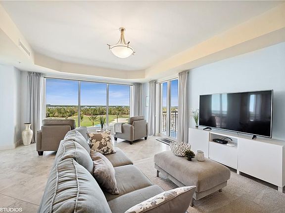 4th image of 4951 Bonita Bay Blvd Unit 504