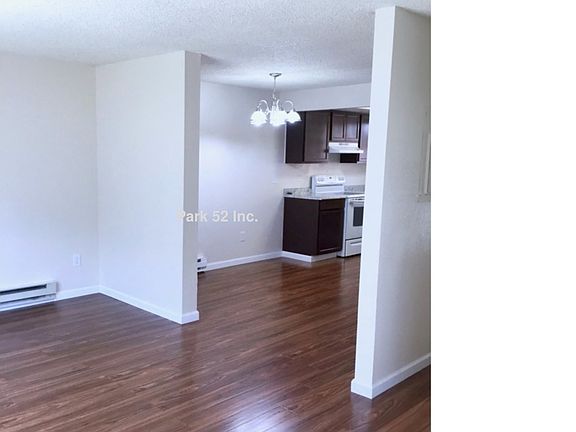4th image of 4319 S Cedar St