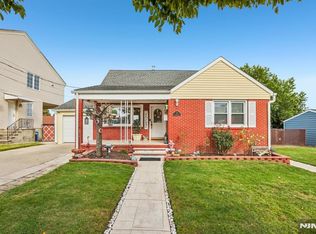 30 Putnam Street, Lodi, NJ 07644