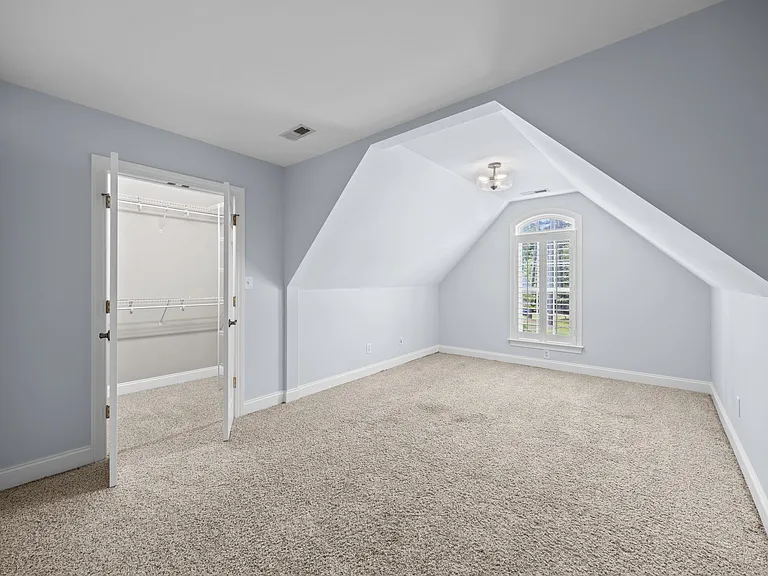 3504 Cranberry Ln — Photo 21