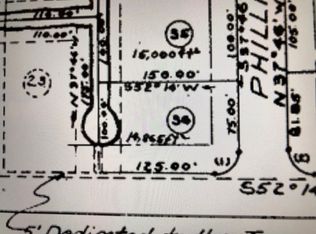 0 Phillips Rd, Poquoson, VA 23662