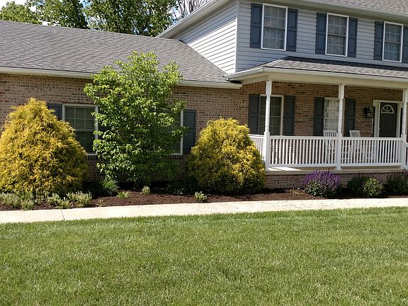 4th image of 732 Stonecrest Dr