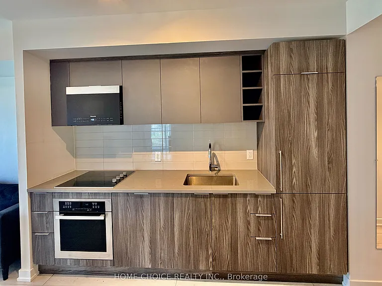 2033 Kennedy Rd #1106 — Photo 12