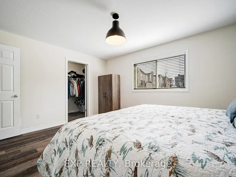 3320 Meadowgate Blvd #14 — Photo 22