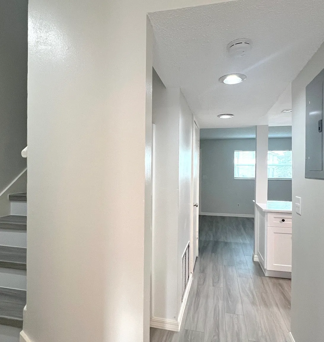 3758 Aristotle Avenue — Photo 4