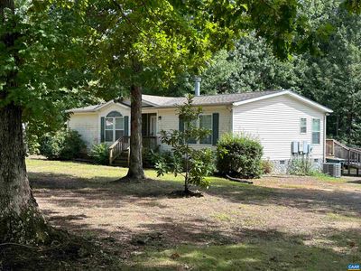 430 Glenmore Rd, Howardsville, VA, 24562