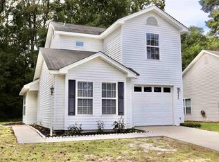 4330 Landing Rd, Little River, SC 29566