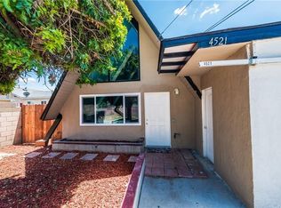4521 Bresee Ave, Baldwin Park, CA 91706