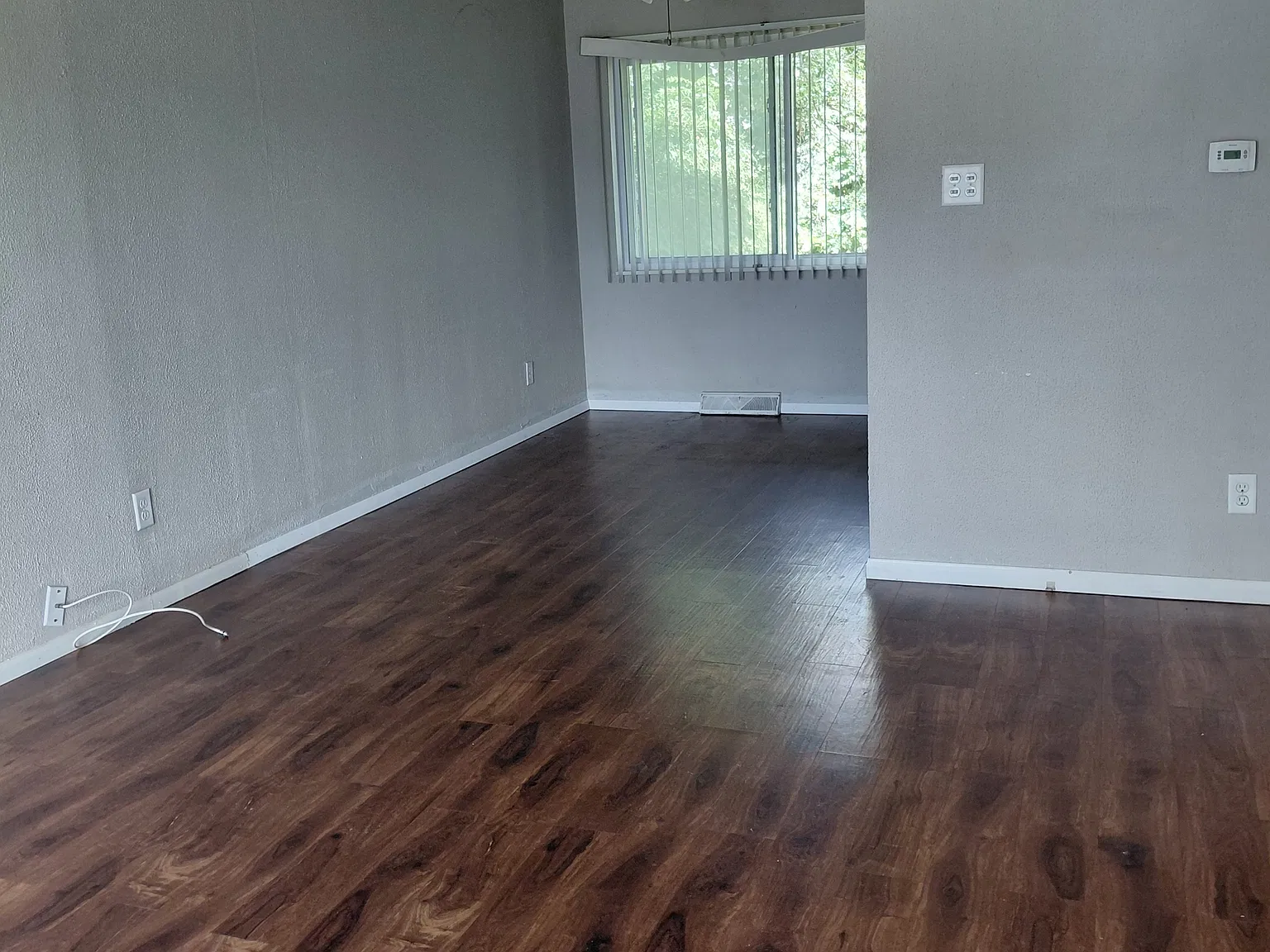 1615 S. Bidwell - 1 — Photo 4