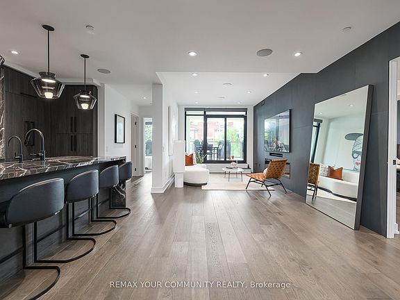 3rd image of 280 Howland Ave #208