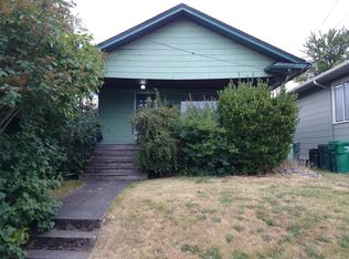 2110 N 51st St, Seattle, WA 98103