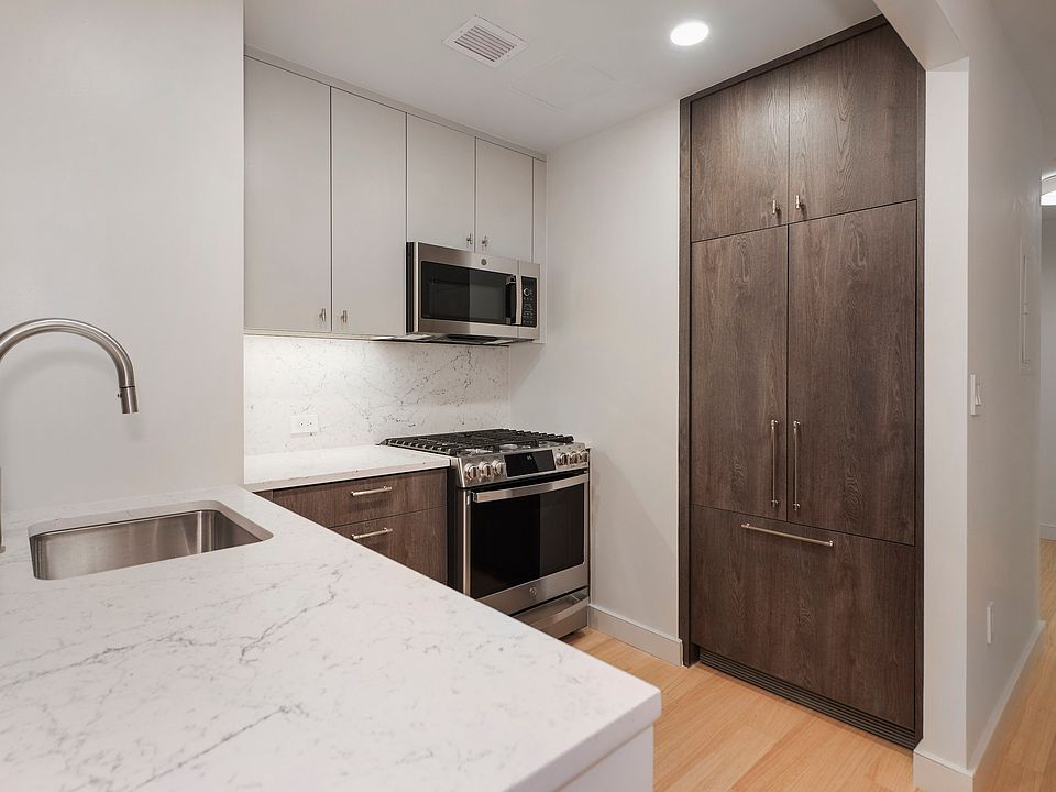 1st image of 55 W 25th St APT 6E