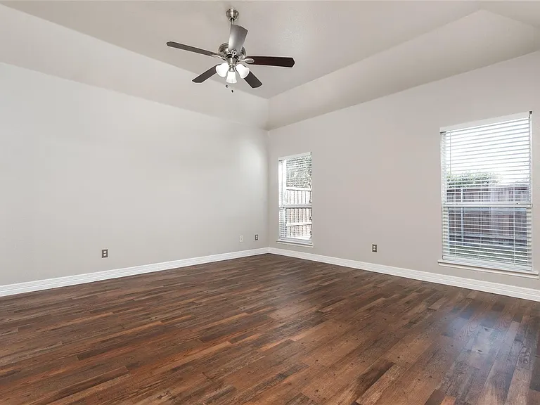 15507 Appaloosa Dr — Photo 14