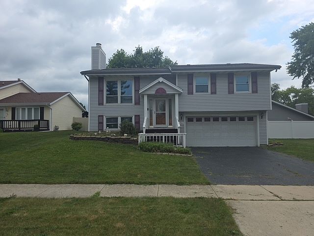 1st image of 54 Abbeywood Dr