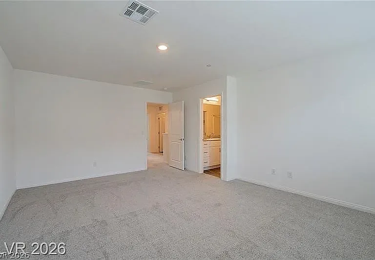 12347 Indigo Montage Rd #3 — Photo 8