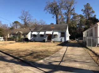 3215 Victory Ave, Vicksburg, MS 39180