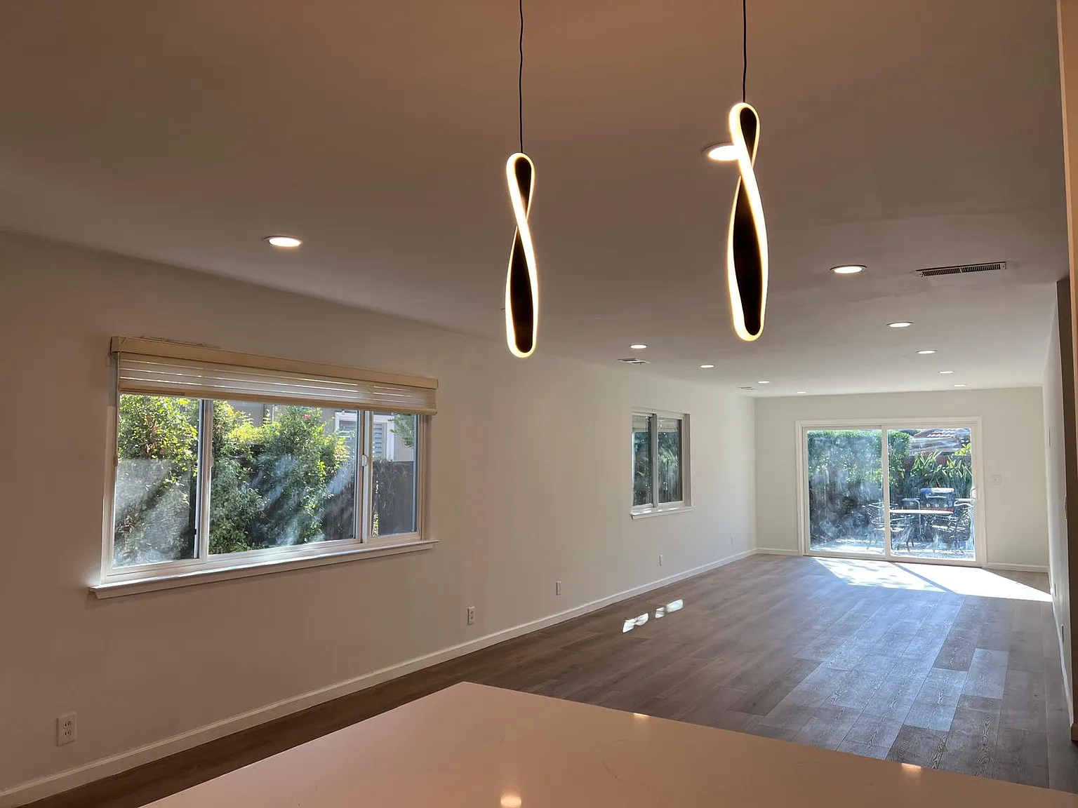 744 Bucher Ave — Photo 4