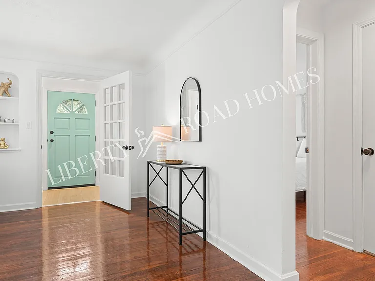 40 Bayard Rd — Photo 43