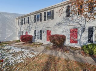 27008 Heatherford Dr, Perrysburg, OH 43551