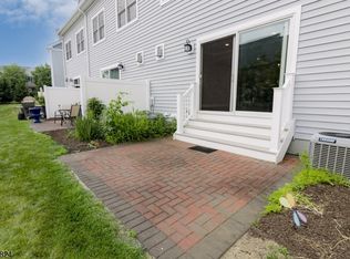 14 Clover Ct, Berkeley Heights Twp., NJ 07922