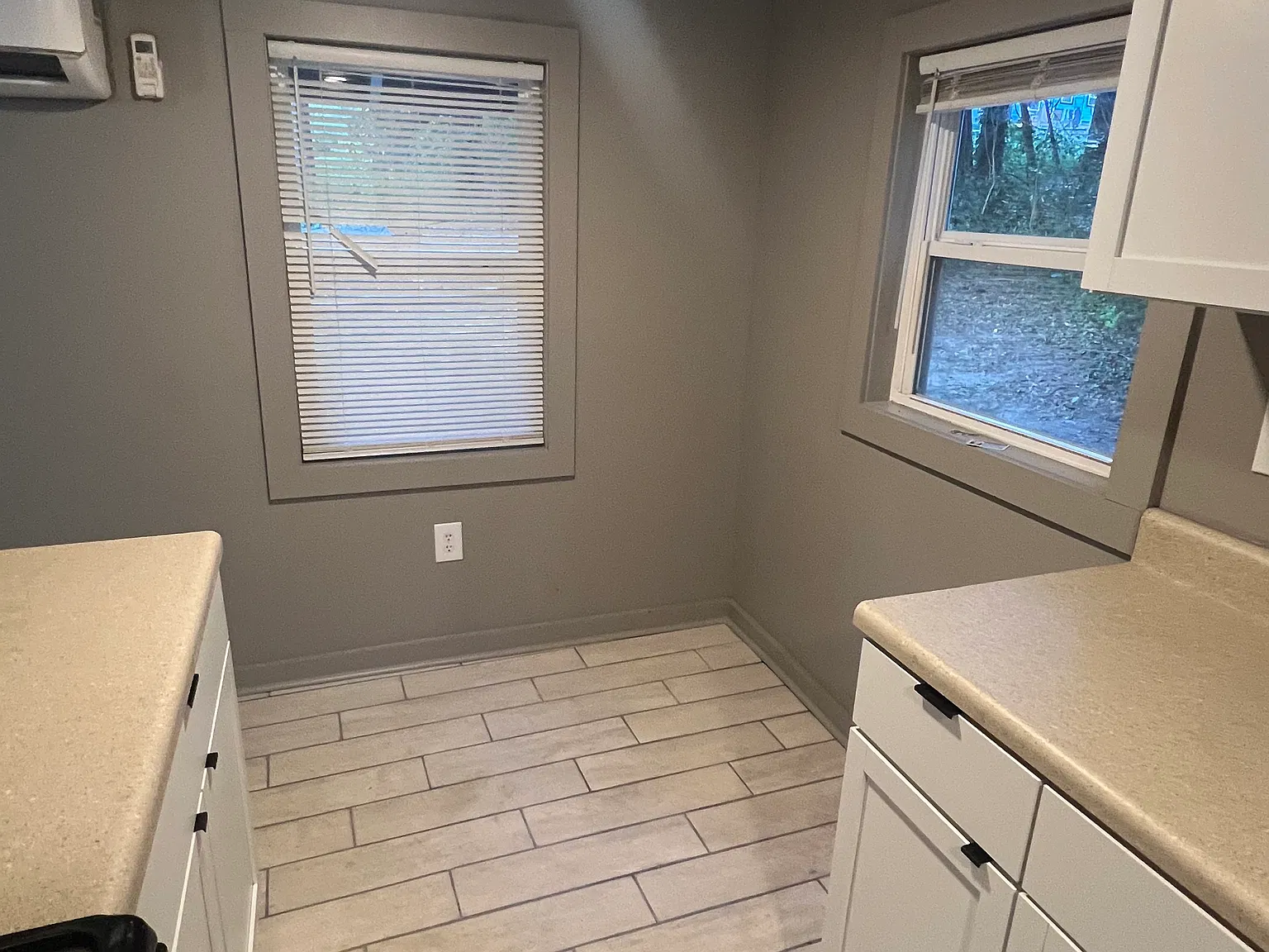 2 bed, 628 sqft, $1,200 — Photo 4