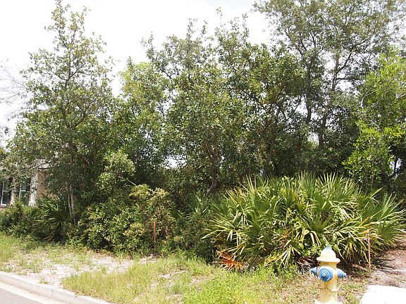 2nd image of 1772 Camellia St