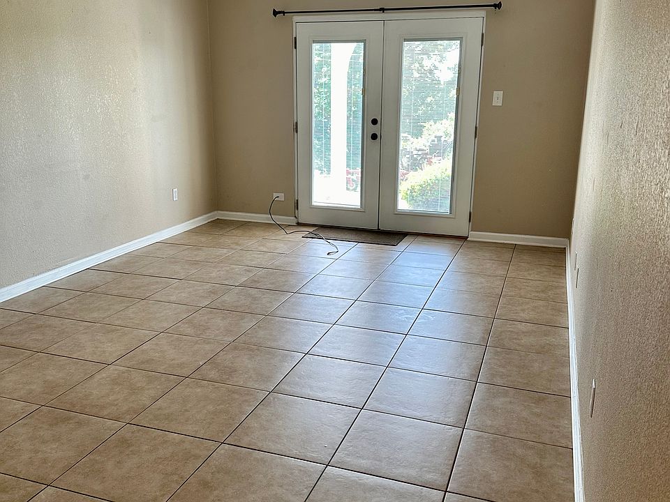 1st image of 5709 Lyons View Pike APT 5105