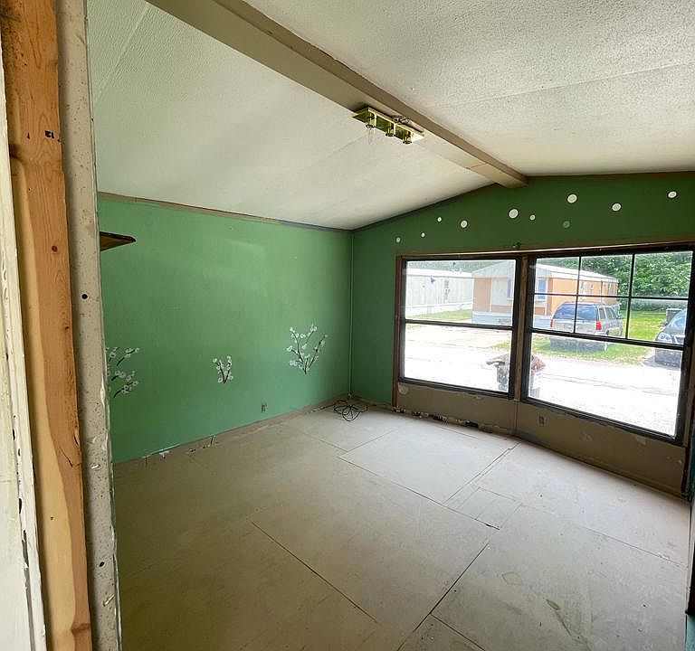 1st image of 100 Nancy Ave #41