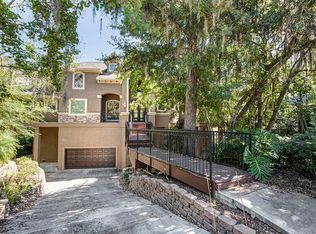 107 Big Hollow Ln, Houston, TX 77042