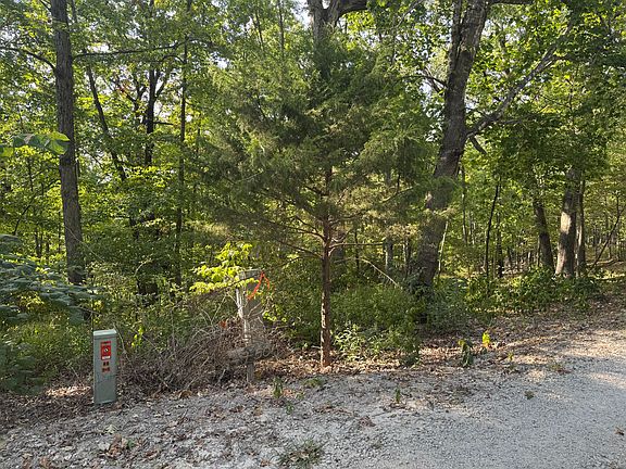 5th image of Xxxx Coyote Ridge Road Lot 50