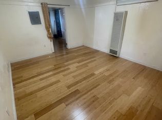 1849 14th Ave #1849, Oakland, CA 94606