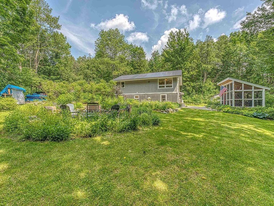 61 New Road, Twin Mountain, NH 03595 Zillow