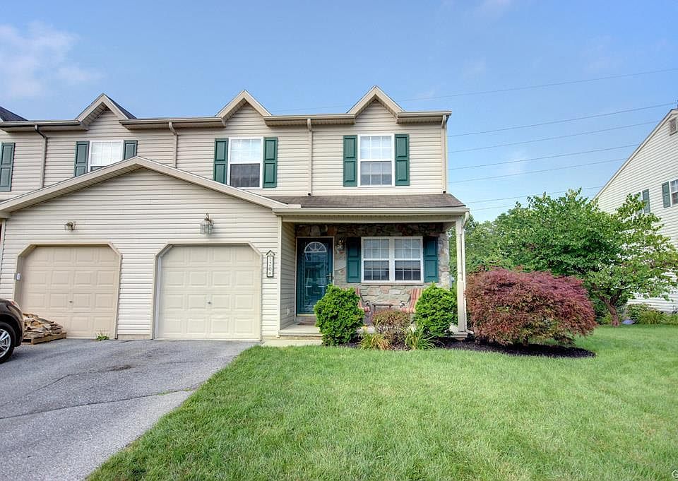 1st image of 120 Jeffrey Ln