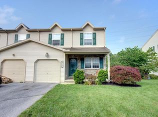 120 Jeffrey Ln, Northampton, PA 18067